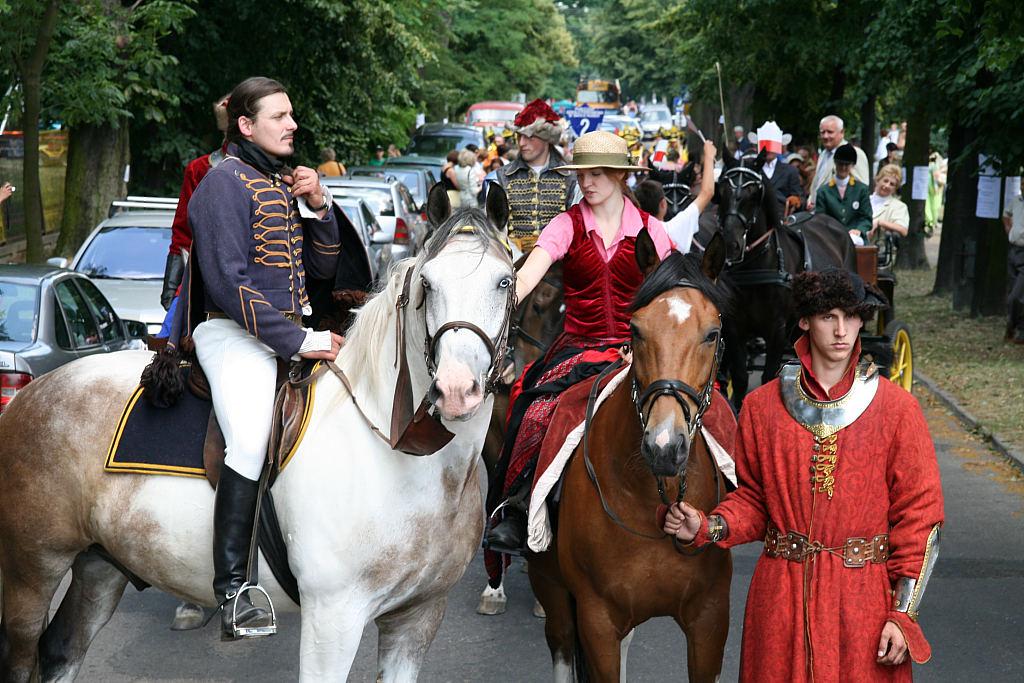 VP2008 310.jpg